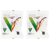 HARIO V60 Paper Filter