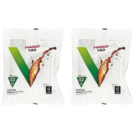 HARIO V60 Paper Filter
