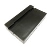 Replace Makita 191C19-9 Planer Blade Setting Tool Jig Gauge for