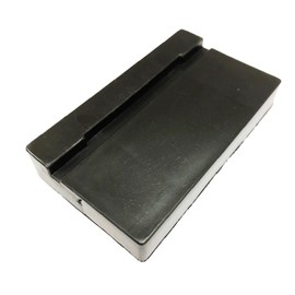 Replace Makita 191C19-9 Planer Blade Setting Tool Jig Gauge for 1923B 1923H BKP180 DKP180 Made by Xcalibur Tooling