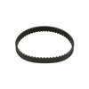Febi 21768 Timing Belt