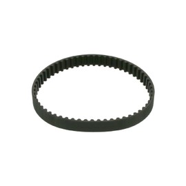 Febi 21768 Timing Belt