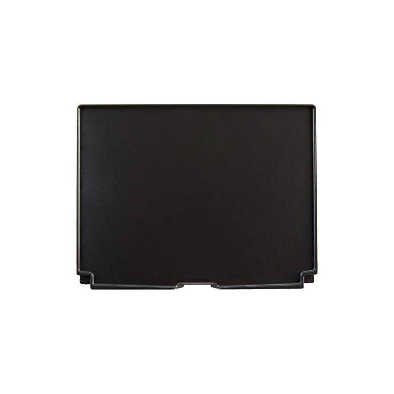 Breville Flat Plate for Breville Smart Grill (BGR820XL)