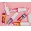 NYX Professional Makeup Kit 3 pack Fat Oil Lip Drip