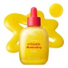 Vitamina Iluminadora Y Aclaradora Con Vitamina C
