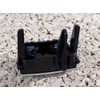 GENUINE LAND ROVER GEAR SHIFTER MODULE KIT RANGE ROVER SPORT