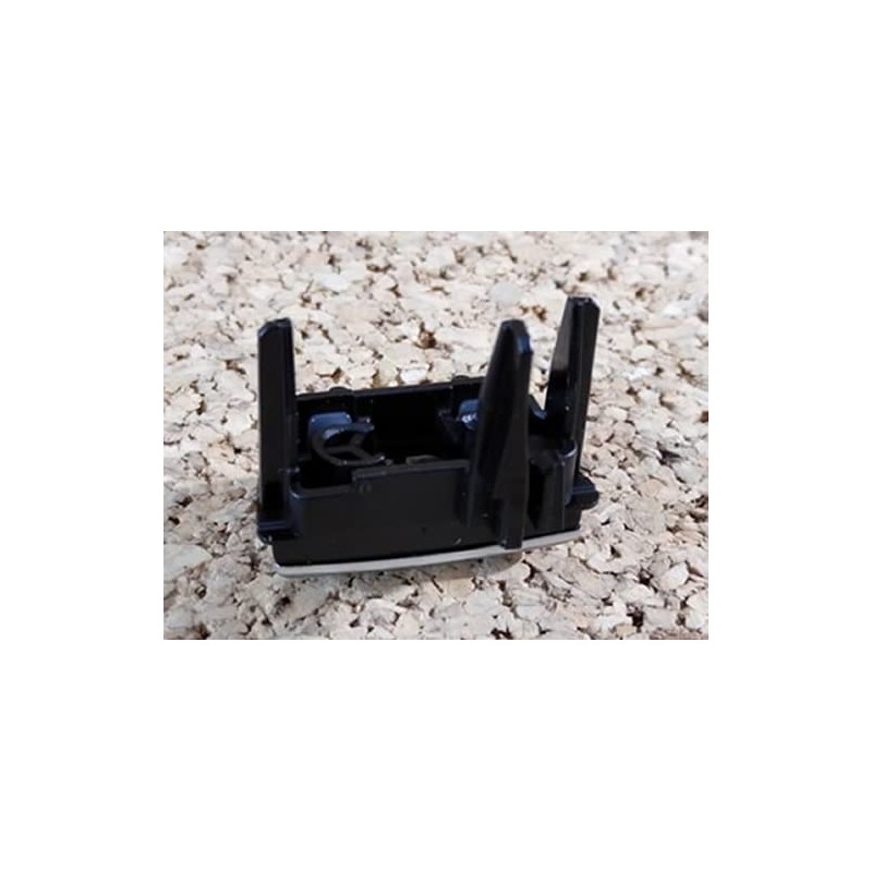 GENUINE LAND ROVER GEAR SHIFTER MODULE KIT RANGE ROVER SPORT