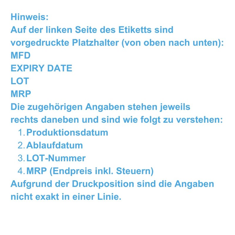 Kinder Creamy Pack of 24 Milky and Cocoa Chocolate with