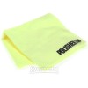 Cory Care Products Ultimate Finish Care Kit - for Satin