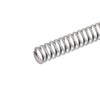 FEZ Rear Brake Cable Spring for IWL SR56 Wiesel, SR59