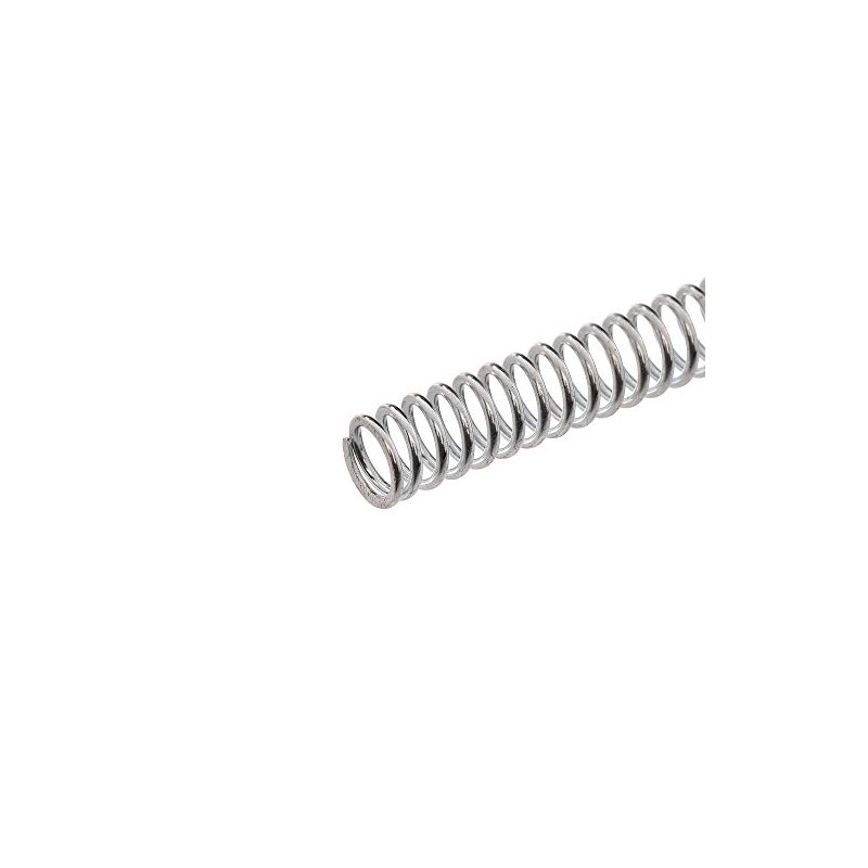 FEZ Rear Brake Cable Spring for IWL SR56 Wiesel, SR59