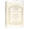 Senteur et Beauty 4994228021793 French Classic Series, Mild Soap, 3.5 oz (100 g)