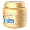 Manzanilla Grisi Tratamiento Capilar 3 En 1 Manzanilla Grisi