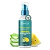 Mielle Kalahari Melon & Aloe Vera Aceite Ligero de Hidratación