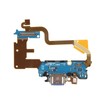 USB Charging Dock Port Connector Flex Cable PCB Board Replacement