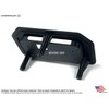 Dash Mount Compatible with Auxbeam 8-Gang Switch Panel and Honda