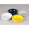 Hasami Ware 13229 Common Bowl Plate, 5.9 inches (15 cm),