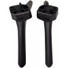 Hisense OEM Part - TV Base Stand Legs for Hisense