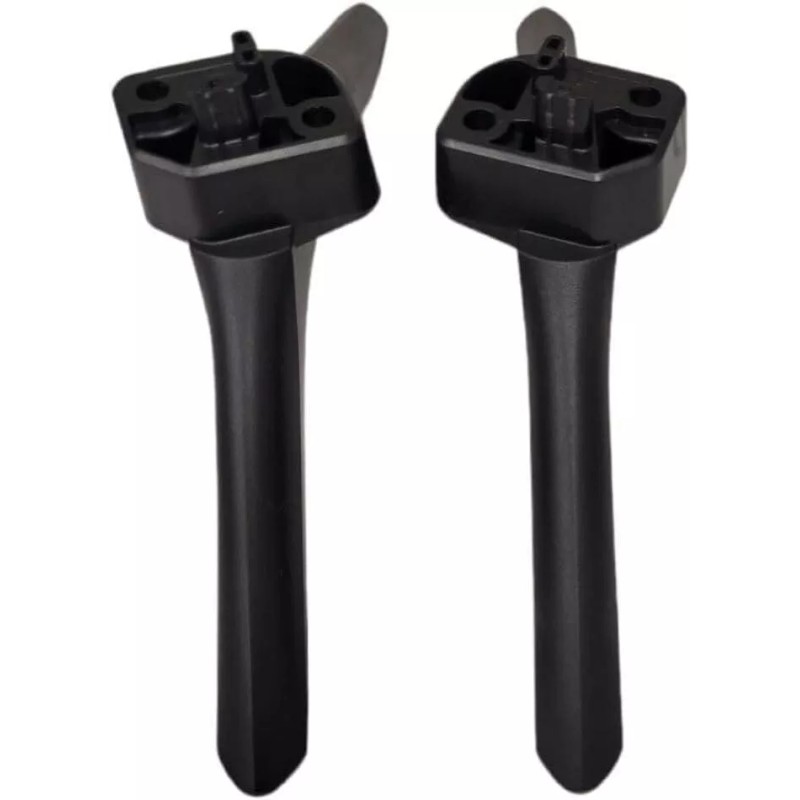 Hisense OEM Part - TV Base Stand Legs for Hisense
