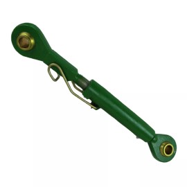 eparts.shop E-AL159869 Top Link Cat III for John Deere 6120, 6220, 6130, 6230 Premium, +++