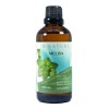 B Nature Aceite Esencial De Melisa Puro 100% Y Natural