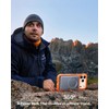 TORRAS Ostand MiniMag 5000mAh Slim Magnetic Battery Pack with 360°