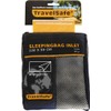 Travelsafe Outdoor Sleeping Bag Inlet Microfiber Rectangular