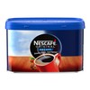 Nescafé Original Decaffeinated Instant Coffee Tin 500G
