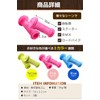 fogman Bicycle Grips Kids Handle Mountain Bike Kids Cover Replacement
