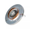 JBL D8R2408-1 Original Factory Diaphragm for 2408H-1 Driver