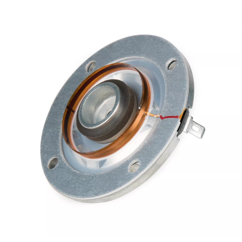 JBL D8R2408-1 Original Factory Diaphragm for 2408H-1 Driver