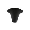 Zefal Deflector Lite Mudguard - Black
