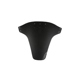Zefal Deflector Lite Mudguard - Black