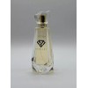 Zermat Fragancia DIAMANT. New. for Women,Perfume para Dama. 3.3floz.