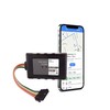 Truview GPS TV53 Vehicle GPS Tracker - Self Installation, Cost-Effective