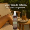 Aceite Bronceador Coconut FPS 20+ 125 ml