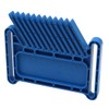 Sarini Woodworking Tools Stackable Featherboard Safety Device for Table Saws,