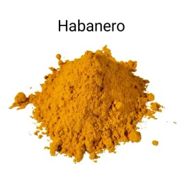 Sazonador Palomitas Papas Totopos 1 Kilo Con Envió
