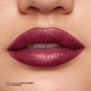 Almay Lip Vibes, Live Happy, 0.14 Ounce, cream lipstick