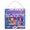 Littlest Pet Shop Shopping Sweeties Pack