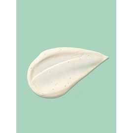 White Holic Natural Cica Sea Tone-up Cream 50ml Mild tone-up cream to apply and sleep with / 화이트홀릭 네츄럴 시카씨 톤업크림 50ml  바르고 자는 순한 톤업크림