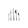 Villeroy & Boch Oscar 20-Piece Flatware Set