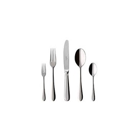 Villeroy & Boch Oscar 20-Piece Flatware Set