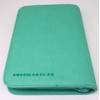 docsmagic.de Pro-Player Zip Album 4/9/12-Pocket Playset Card Binder, MTG, PKM,