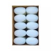 마일드 비누 130g x 40개입 업소용비누 미용비누 Mild Soap 130g