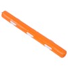 Pool Inflatable Stick 150cm PVC Creative Blow Up Pool Noodle