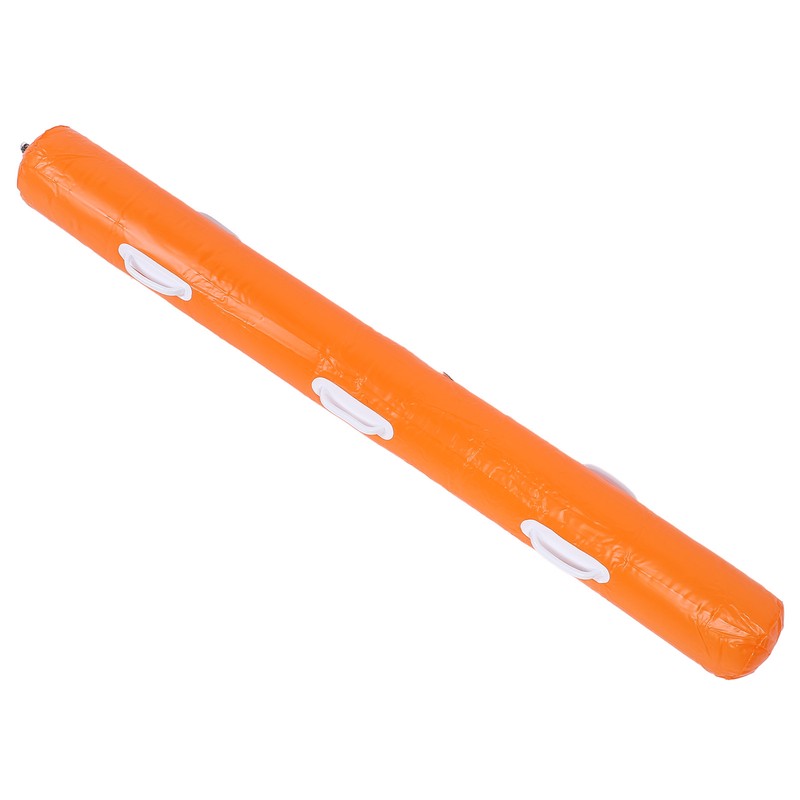 Pool Inflatable Stick 150cm PVC Creative Blow Up Pool Noodle