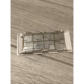 Viking NEW Genuine Viking Refrigerator Led Light 042766-000 Toplight CM5630VK8