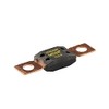 HELLA 8JS 742 902-001 Fuse - MEGA - 100A -