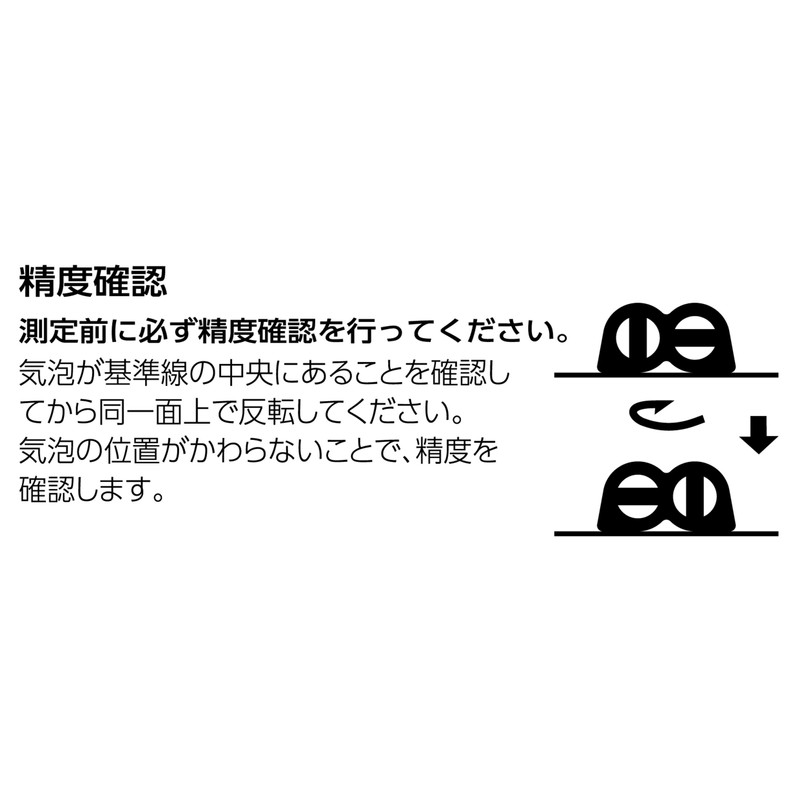 ??? ???????Revo???